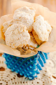 American restaurant in myrtle beach, south carolina. Paula Deen Kitchen Sink Cookies