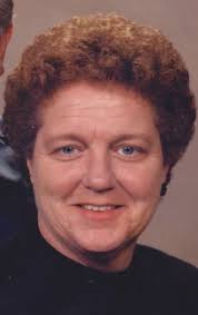 Patty Green, 76, Columbia, KY (1946-2022)