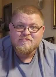 Obituary information for Dustin Scott Van Dusen