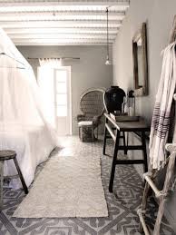 Ibiza Style Interieur Inrichting Huis Com Interieur Thuisdecoratie Huisdesign