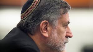 Holocaust Education Program held at AUM