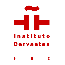 Institut Cervantes Fès