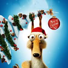 Pin By Wolf Sanchez Lema On Bilder Christmas Humor Christmas Jingles Christmas Wallpaper