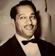 English Vs American!