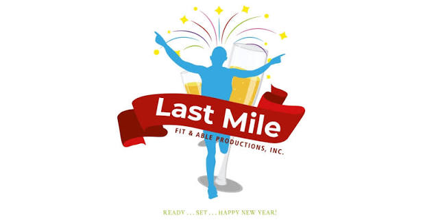 Last Mile
