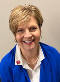 Bartlett Education Foundation