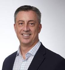 The Self-Insurer March 2023 by The Self-Insurer Magazine