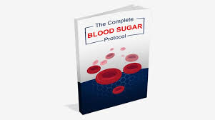 I suggest this smart blood sugar book plan. Blood Sugar Blaster Reviews Negative Side Effects Or Legit