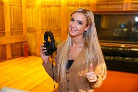 Личная жизнь — муж, дети. Olga Buzova Biografiya Lichnaya Zhizn Semya Muzh Deti Foto Globalsib