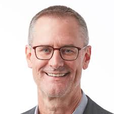 3rd Annual FutureCIO Conference Malaysia