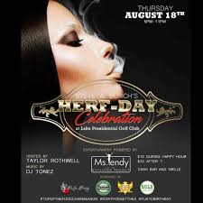 Ms. Yendy & the &ffiliated Project