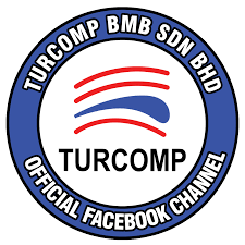 5,196 likes · 120 talking about this · 37 were here. Turcomp Bmb Sdn Bhd Home Facebook