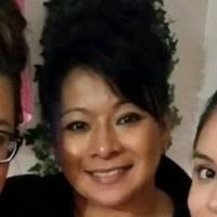 100+ "Diane Warren" profiles