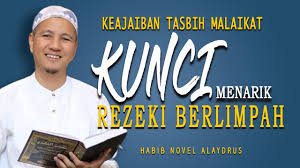 Amalkan zikir subhanallah wabihamdihi subhanallah hil adzim. Keajaiban Subhanallah Wabihamdihi Subhanallah Wabihamdihi Ketenangan Pengampunan Segalanya Zikir Subhanallah Wabihamdihi Subhanallahil Azim X100 Daniel Hetherington