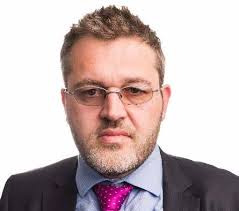 State-of-the-art thermal sight technology secured for British Army