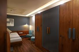 Browse through the largest collection of home design ideas for every room in your home. Custom Solutions Pegasus Interior