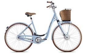 Elément indispensable au fonctionnement de votre , le remplacement de votre boite de vitesse engendre des dépenses non négligeables dont bon nombre d'automobilistes aimeraient se passer ! En Bref Le Matra Agt Un Velo A Boite De Vitesses Automatique