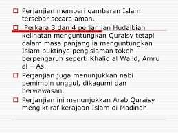 (merujuk tema 8 huraian sukatan pelajaran dan buku teks sejarah tingkatan 4 bab 5) berdasarkan tajuk di atas calon dikehendaki melaksanakan tugasan berikut; Ppt Bab 5 Kerajaan Islam Di Madinah Powerpoint Presentation Free Download Id 2935588
