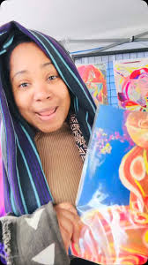 Constance Adams (@the_adams_collection) • Instagram photos and videos