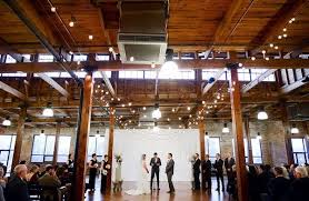 Biltwell Event Center Indianapolis In Wedding Venue Event Center Wedding Venues Indianapolis