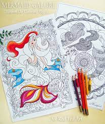 Hattifant and kiddycharts bring to you coloring pages under the same theme but varying degree of detail. Colouring In Pages Hattifant