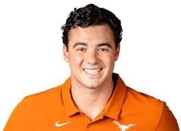 Chris Hannon Biography