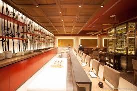 Maybe you would like to learn more about one of these? Accra Area Guides Airport