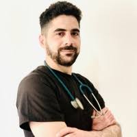 30+ "Adrian Estupinan" profiles