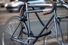 Abus My First 1505 Schlussel Kabelschloss Www Profirad De Schloss Fahrradschloss Bike Lock Pinterest
