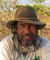 One Strange Rock (TV Mini Series 2018)