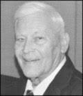 William GRAVER Obituary (2013)