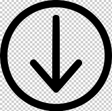 If you can't use the correct color due to technical limitations, use black. Social Media Facebook Messenger Logo Computer Icons Png Clipart Angle Area Arrow Black And White Brand