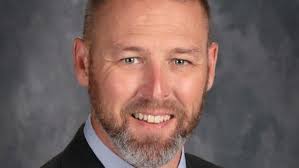 Jason Peoples named new superintendent at Newcomerstown schools