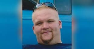 Rocky Ray Clark Obituary