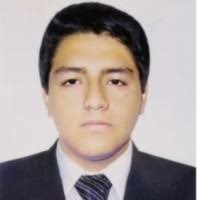 10+ perfiles de «Gerald Saavedra»