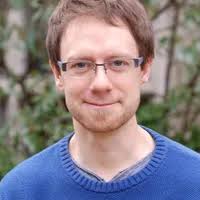 Quantum Technologies Collaboration