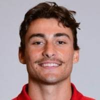 James Kleckner's Instagram, Twitter & Facebook