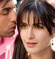 Ajab Prem Ki Ghazab Kahani Photos Hd Images Pictures Stills First Look Posters Of Ajab Prem Ki Ghazab Kahani Movie Filmibeat Ab kya soche, a great song that i love very much. ajab prem ki ghazab kahani photos hd