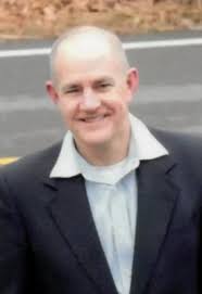 Lawrence Patrick McGreevy Obituary (2022)