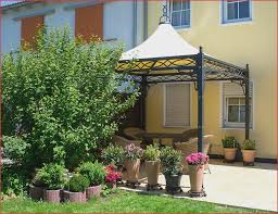 26 Oberteil Pavillon 3x3 Wasserdicht O50p