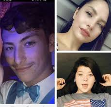 Ronald Lee Spicer Sr. Obituary (2023)