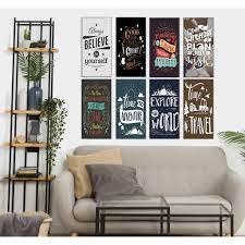 Maybe you would like to learn more about one of these? Hiasan Dinding Quotes Wall Decor Qoutes Pajangan Dinding Dekorasi Dinding Unik Murah Shopee Indonesia