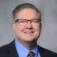 Jeff Duhamel's Instagram, Twitter & Facebook