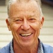 Search Edward Soper Obituaries and Funeral Services