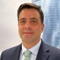 3200+ "Botelho" profiles