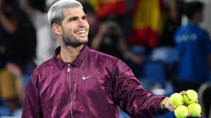 Eurosport - News update