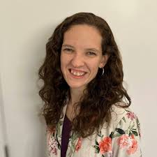 Curriculum for children with ADHD