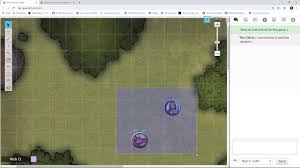 Maybe you would like to learn more about one of these? Summoning A Spiritual Weapon A Roll20 Api Script Tutorial Youtube