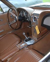 Image result for Saddle Tan 1964 Nova