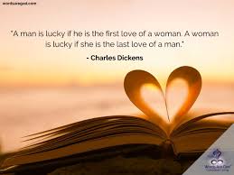 It is like the first time we met. 150 Top Love Quotes Read Reflect Internalize Words Are God